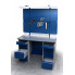 Верстак металлический Standart 11G-33