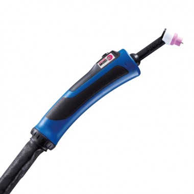 Горелка ABITIG® GRIP 24G