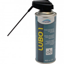 Универсальный спрей MOST LUBO 1