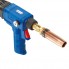Горелка сварочная Push-Pull Plus 401 D