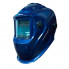 Маска сварочная POWER S510 Blue 4/9-13 TrueColor