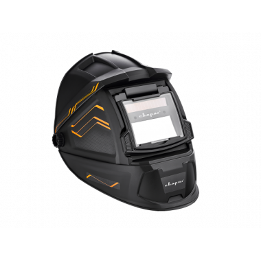 Маска сварочная  SMART—3