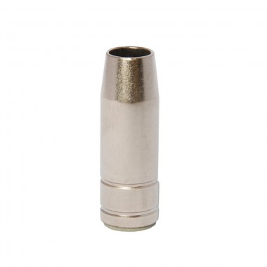 Газовое сопло Ø12 к горелкам M15