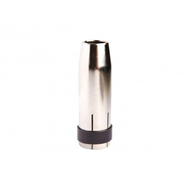 Газовое сопло Ø12 к горелкам M36